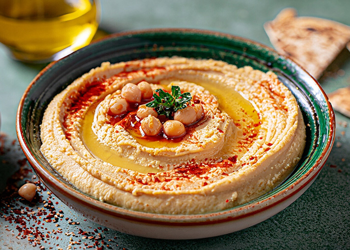 Verwendungsmoeglichkeiten Humus